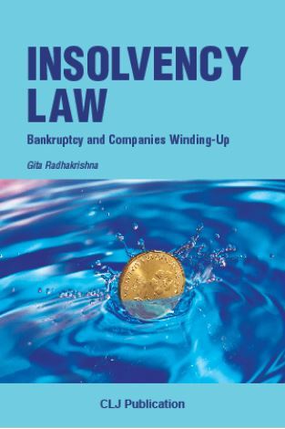 Insolvency Law