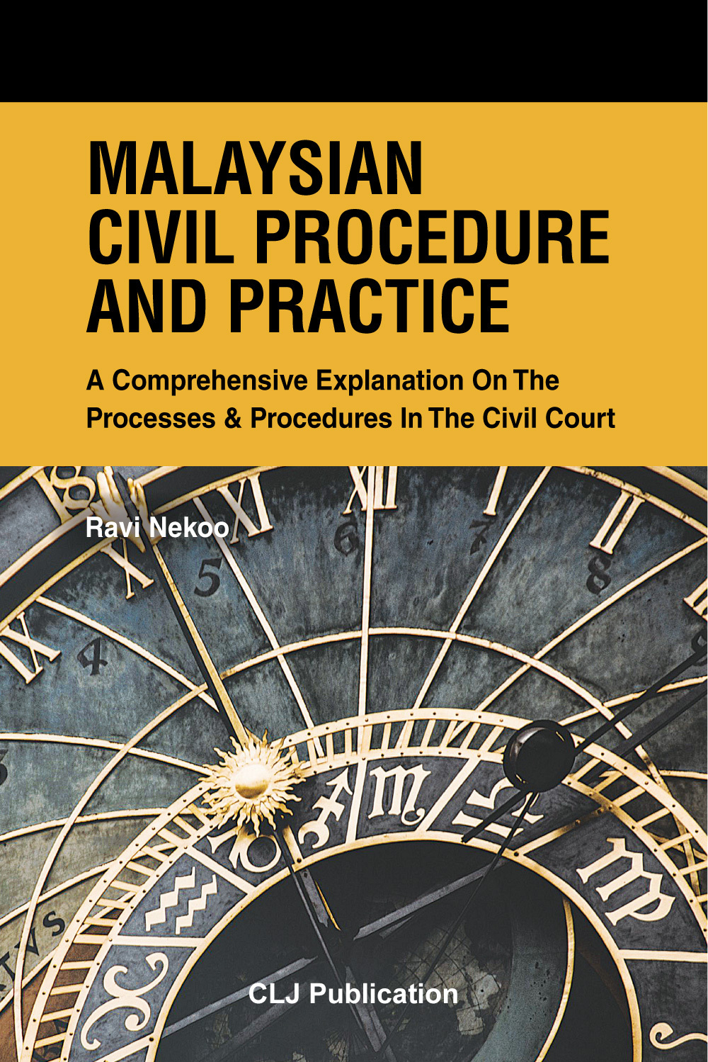 Civil-Procedure_cover-FA