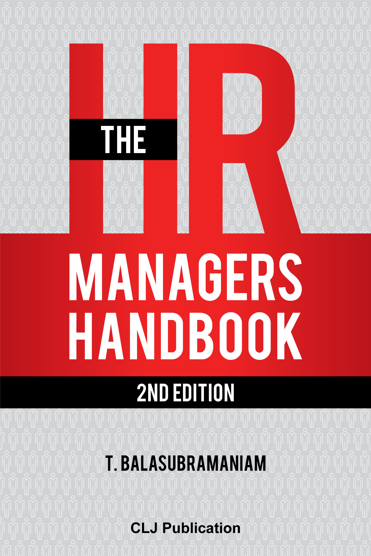 HR-Manager-Handbook-2nd-edt_cover-FA