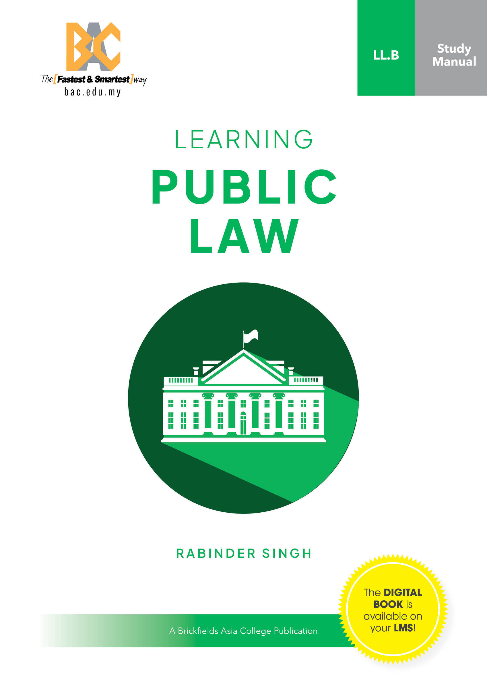 CVR_LLB_SM_Public Law_2023 (1)