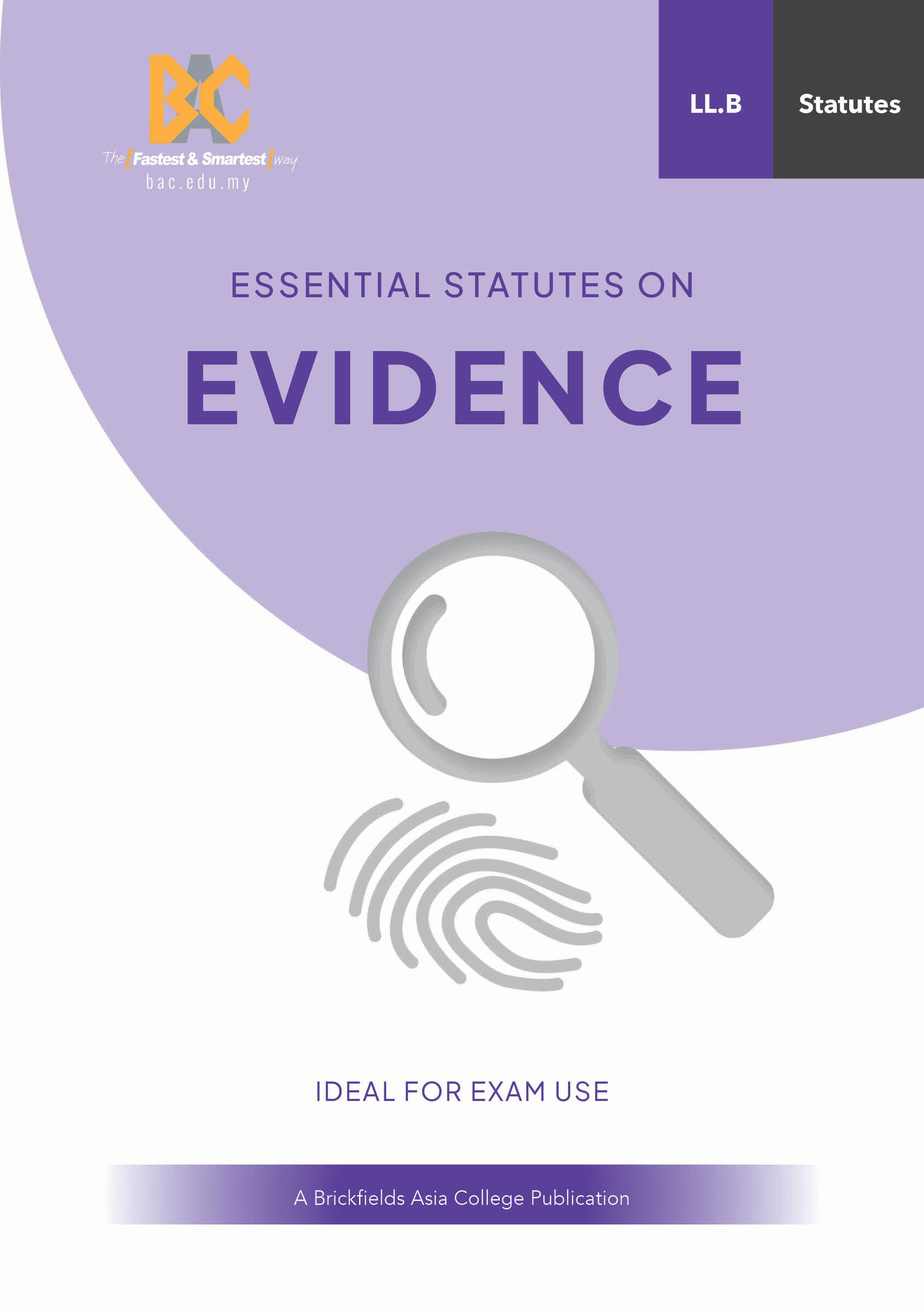 CVR_LLB_ST_EVIDENCE_2023