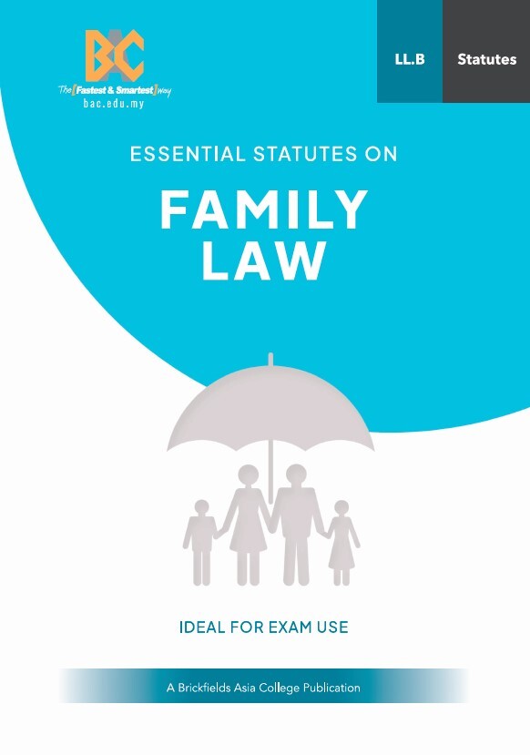 CVR_LLB_ST_FAMILY LAW_2023