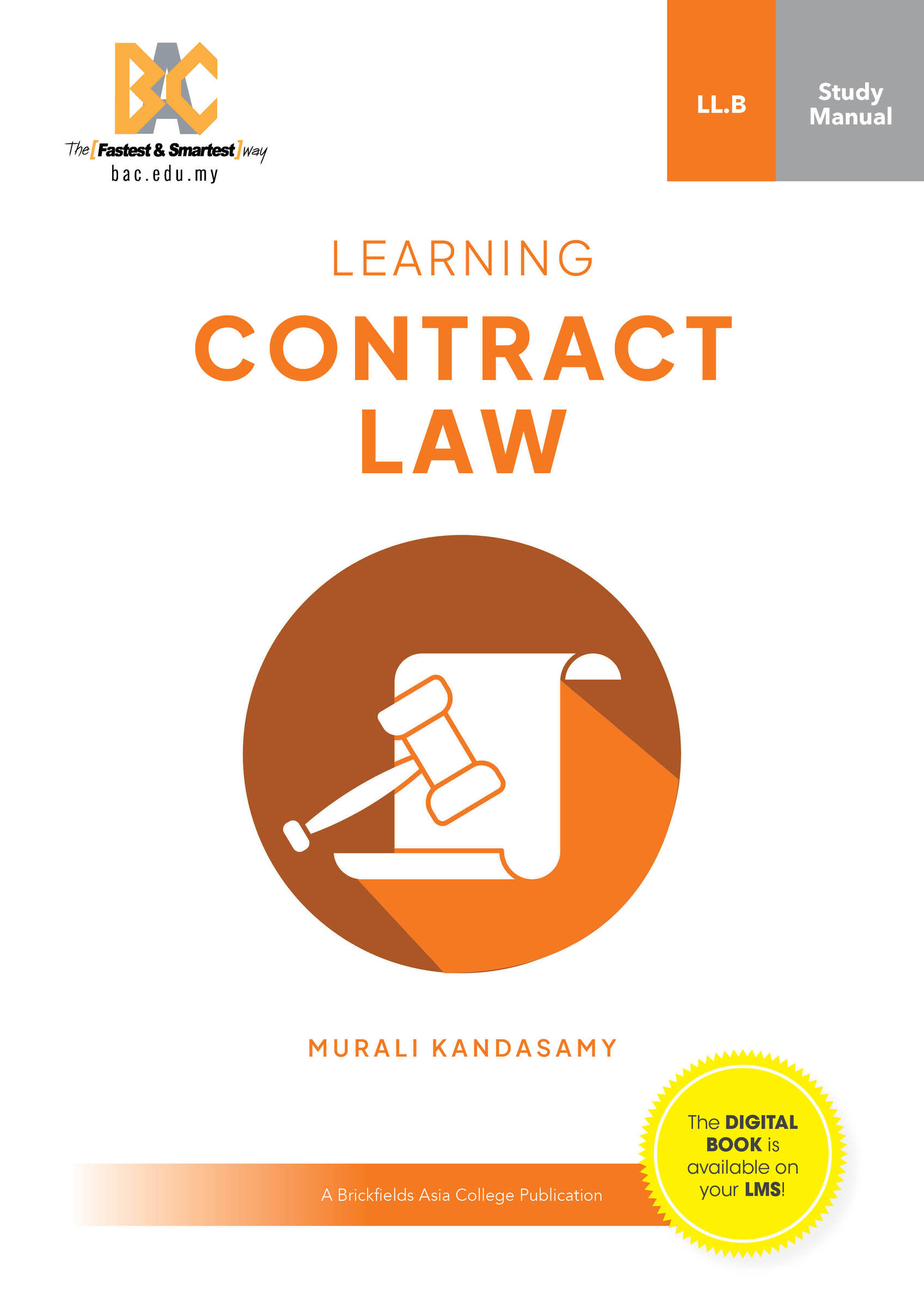 CVR_LLB_SM_ContractLaw_2023