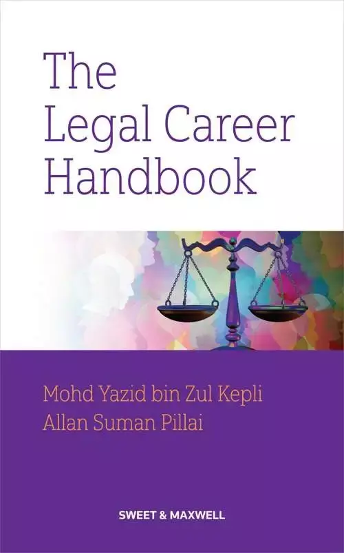 The_Legal_Career_Handbook_Front_cover.jpg