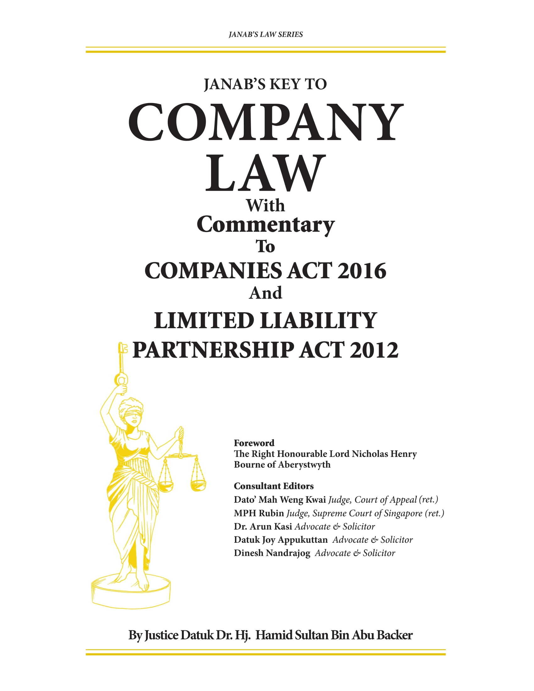 company-law-pdf-1