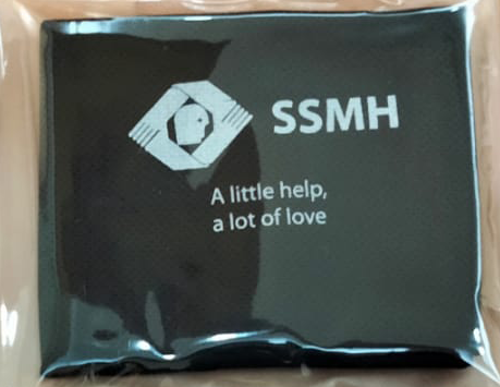 SSMH-towel-2_03