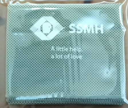 SSMH-towel-2_14