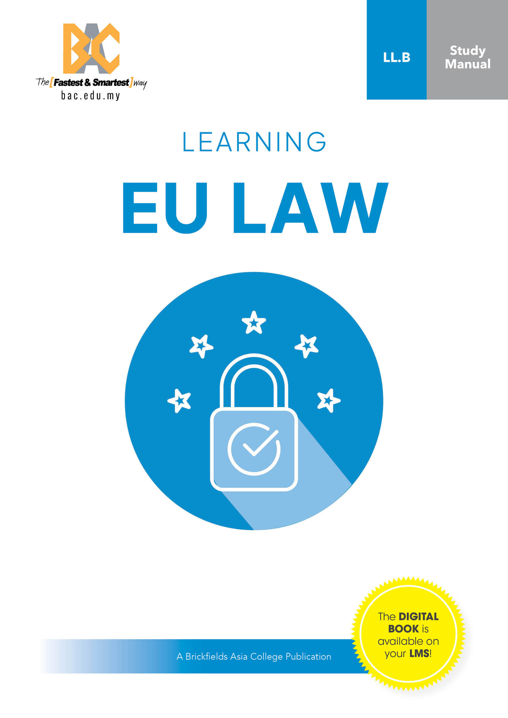 CVR_LLB_SM_EULaw 2023