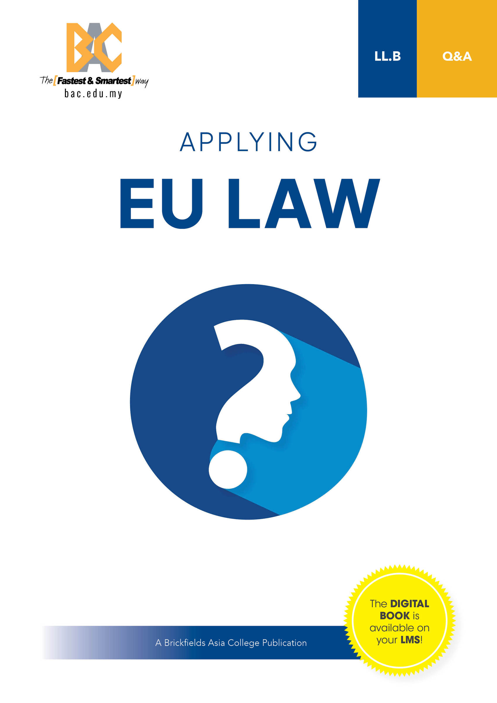 CVR_LLB_QNA_EU Law_2023