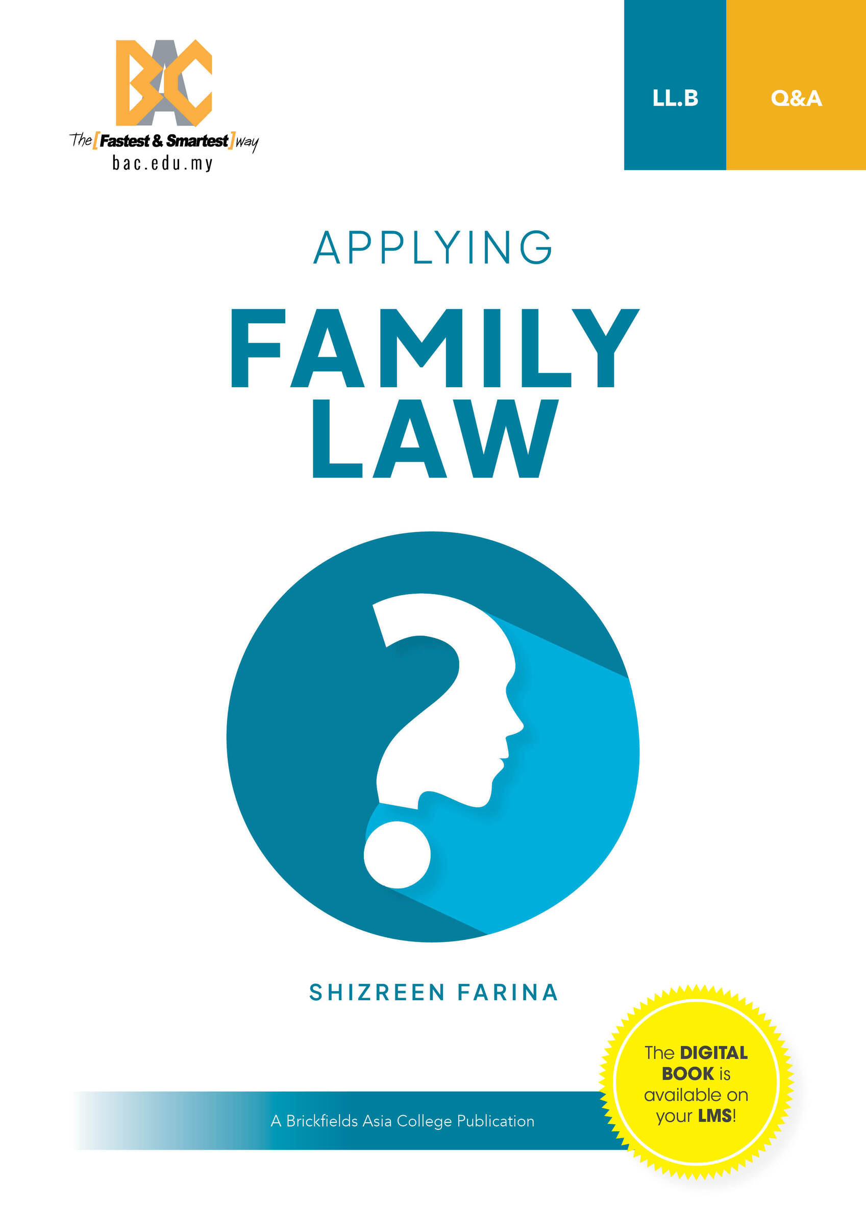 CVR_LLB_QNA_Family Law_2023