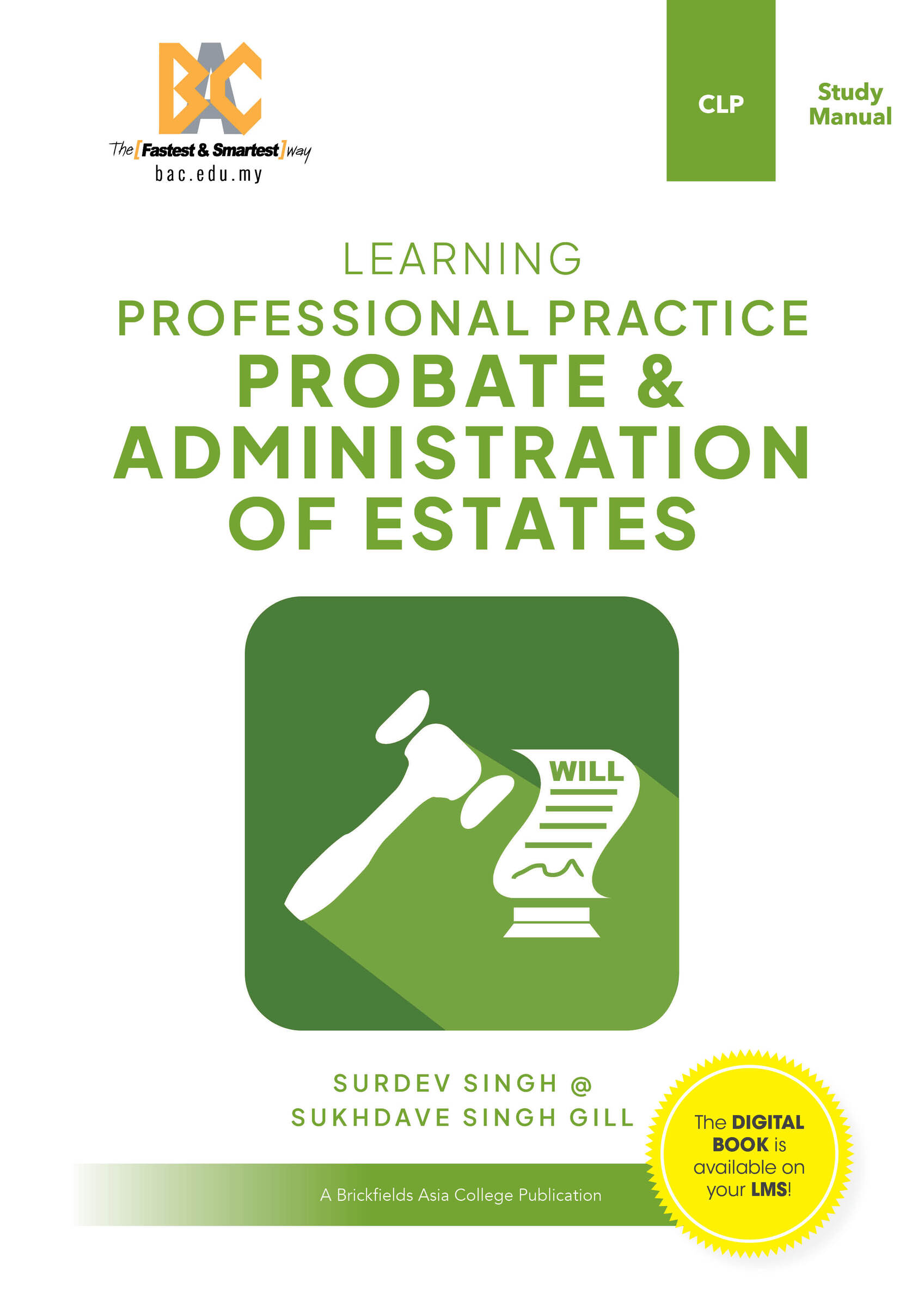 CVR_CLP_SM_PPProbate&Adminof Estates_2023