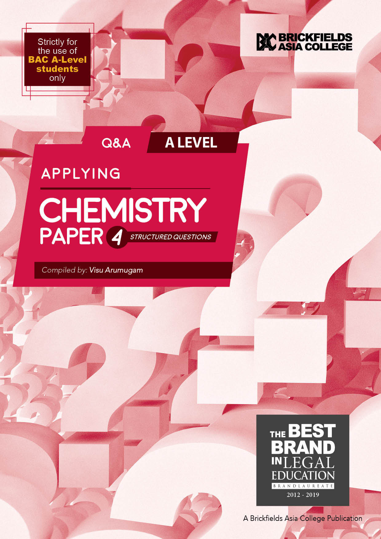 CVR_ALVL_QNA_CHEMISTRY_P4_2020