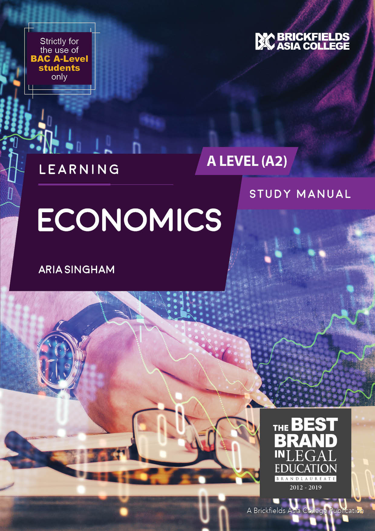 CVR_ALEVEL_ECONOMICS A2_2020