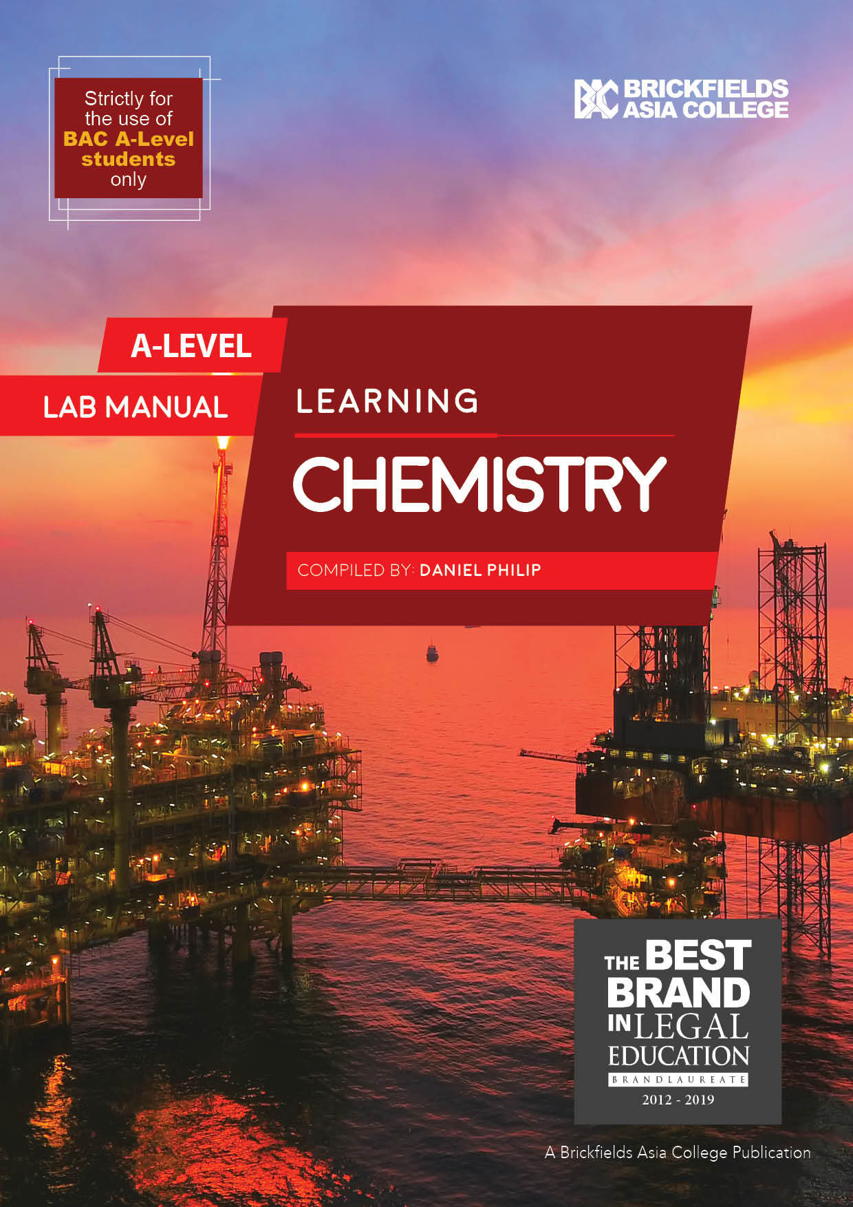 CVR ALEVEL_Chemistry_AS (1)