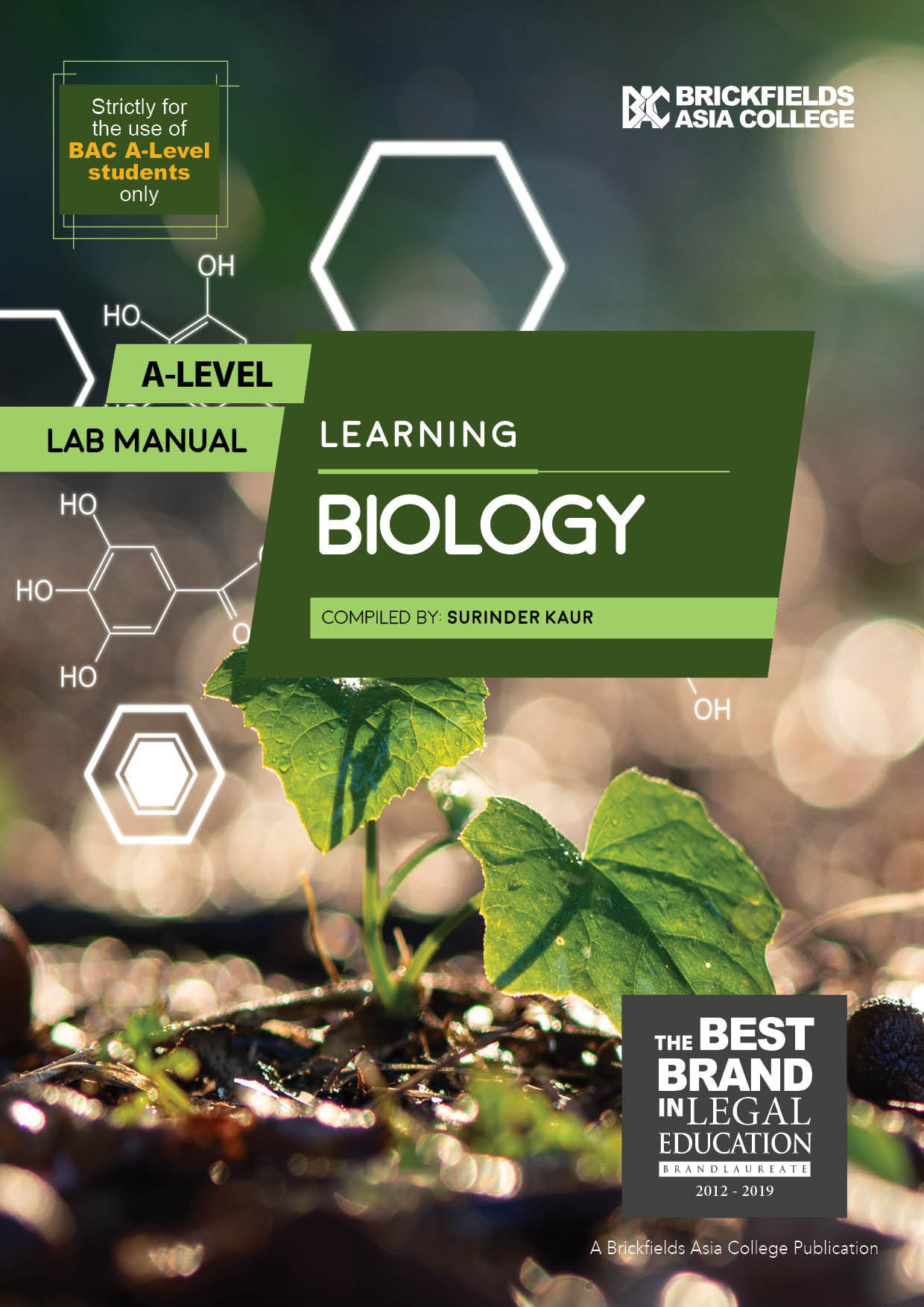 CVR ALEVEL_Biology_AS (1)