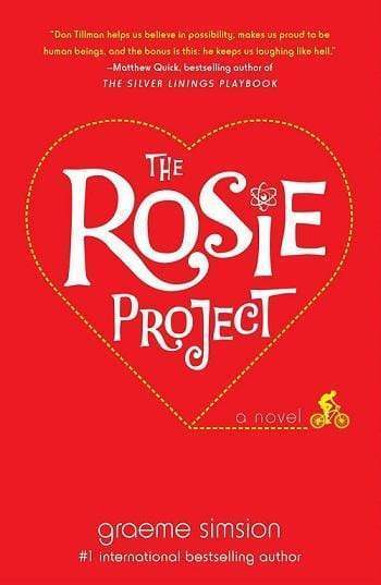 the-rosie-project-hb-9781476729084-18288920035477