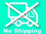 icon-noshipping.png