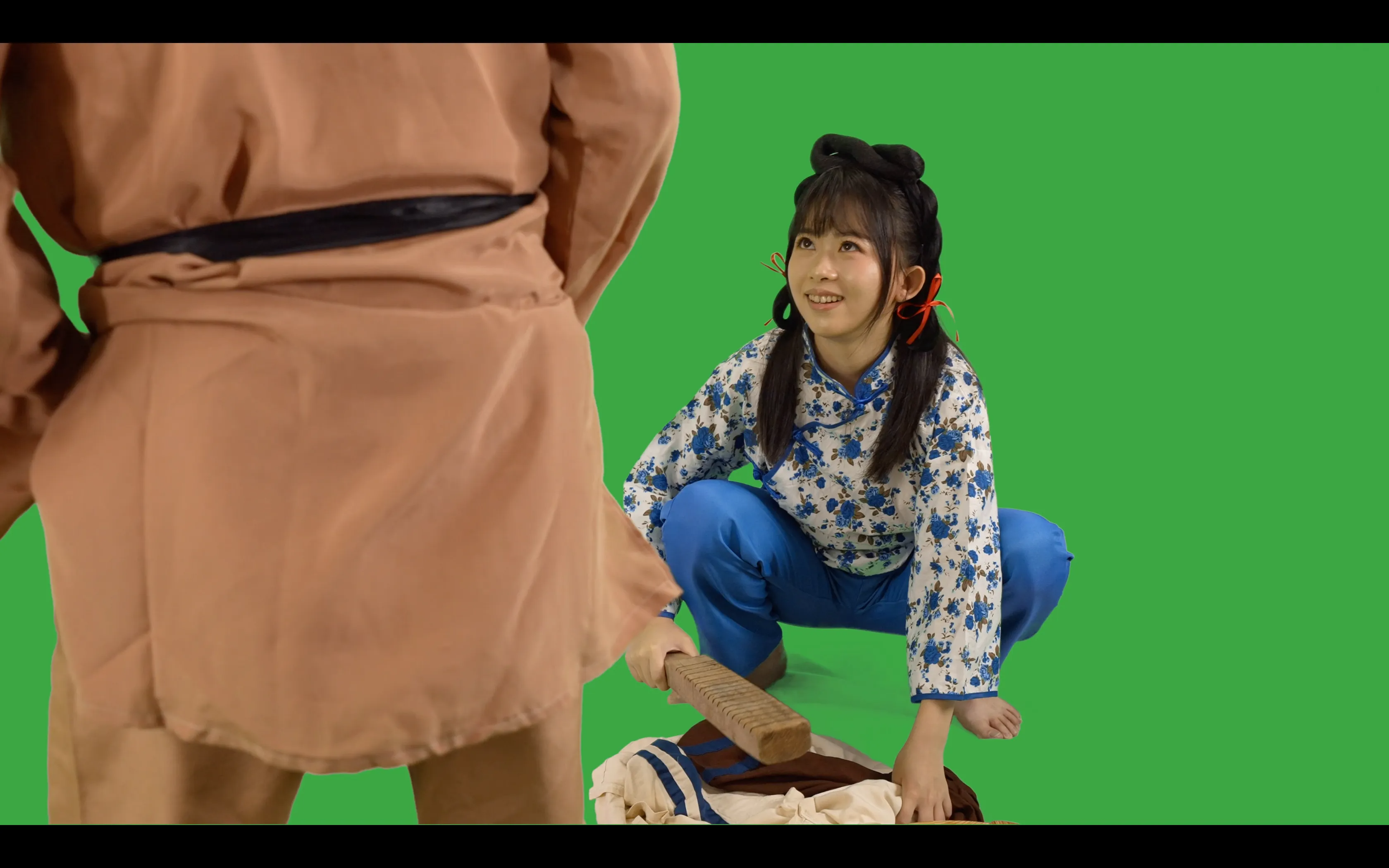 截圖 2024-08-06 下午8.04.43