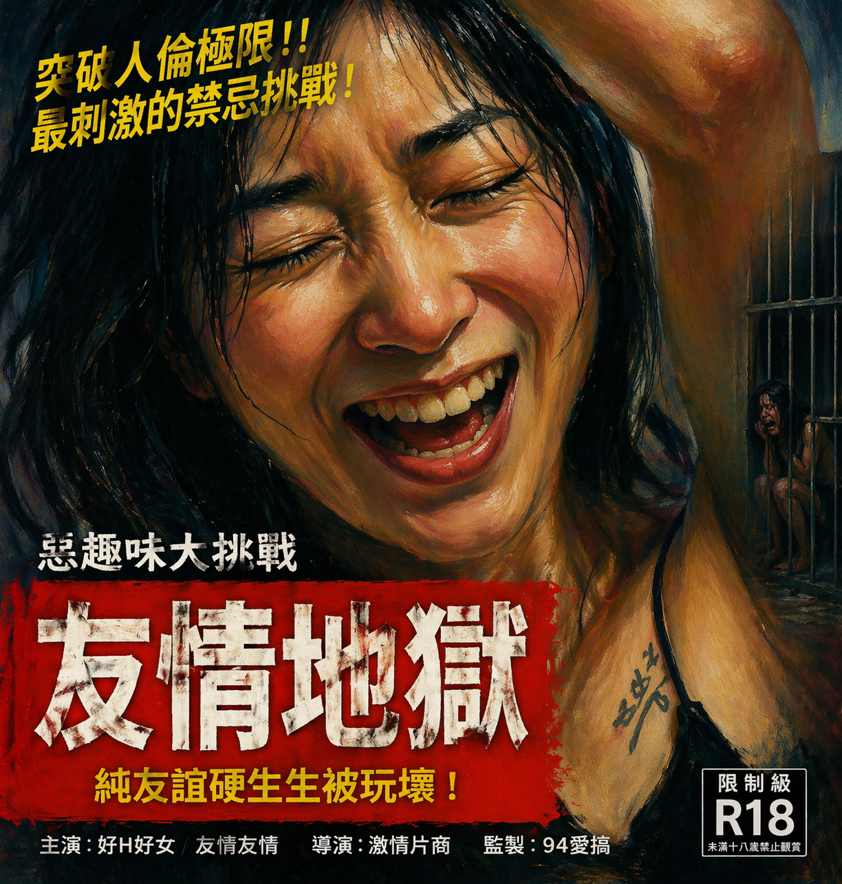 ChatGPT Image 2026年4月16日 下午12_00_12