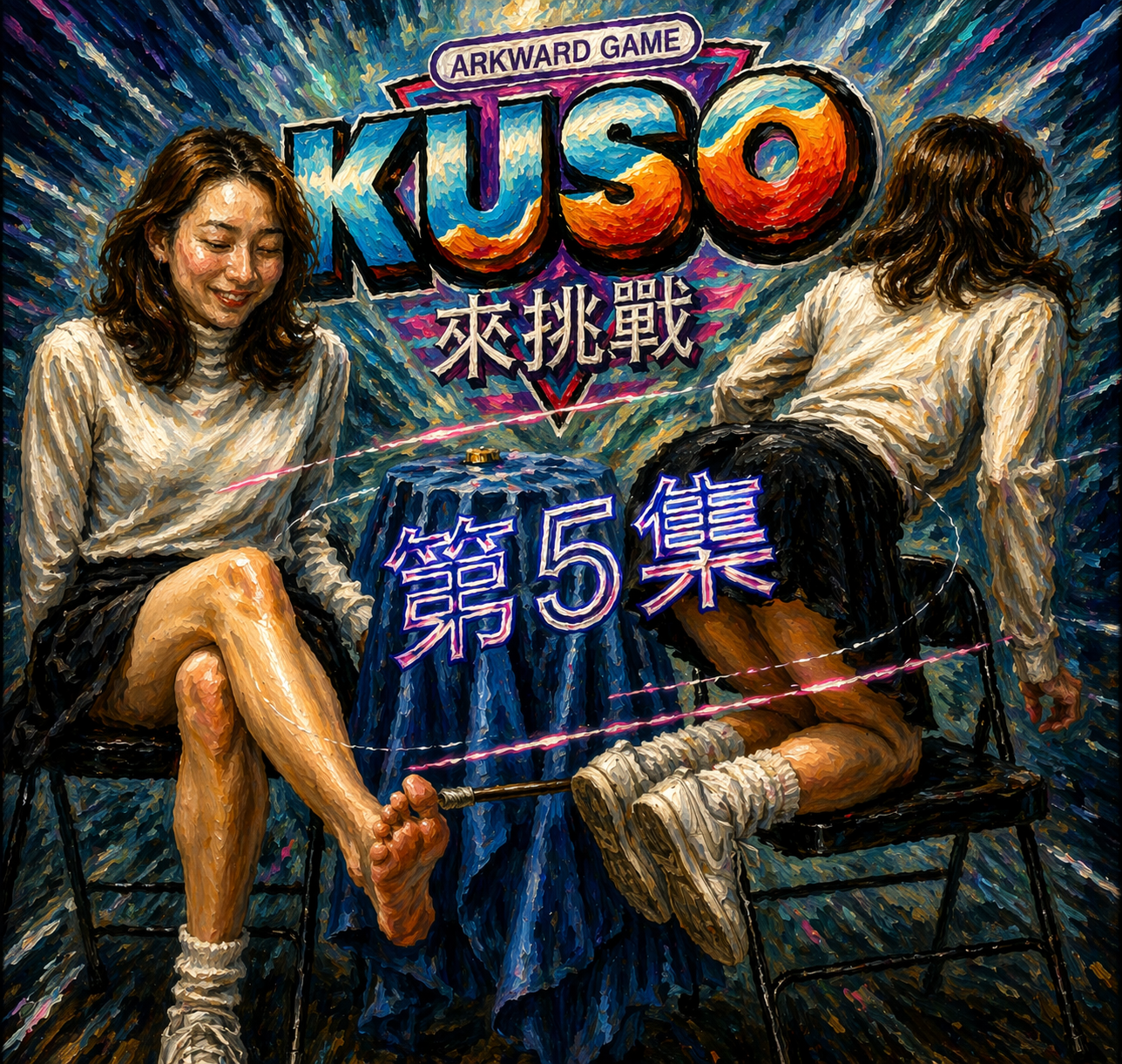 ChatGPT Image 2026年4月16日 下午12_06_31