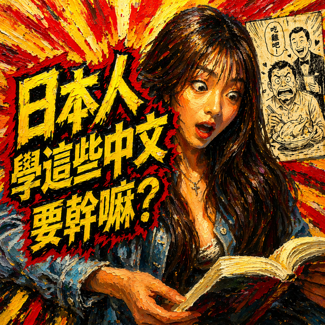 ChatGPT Image 2026年4月16日 下午12_45_30