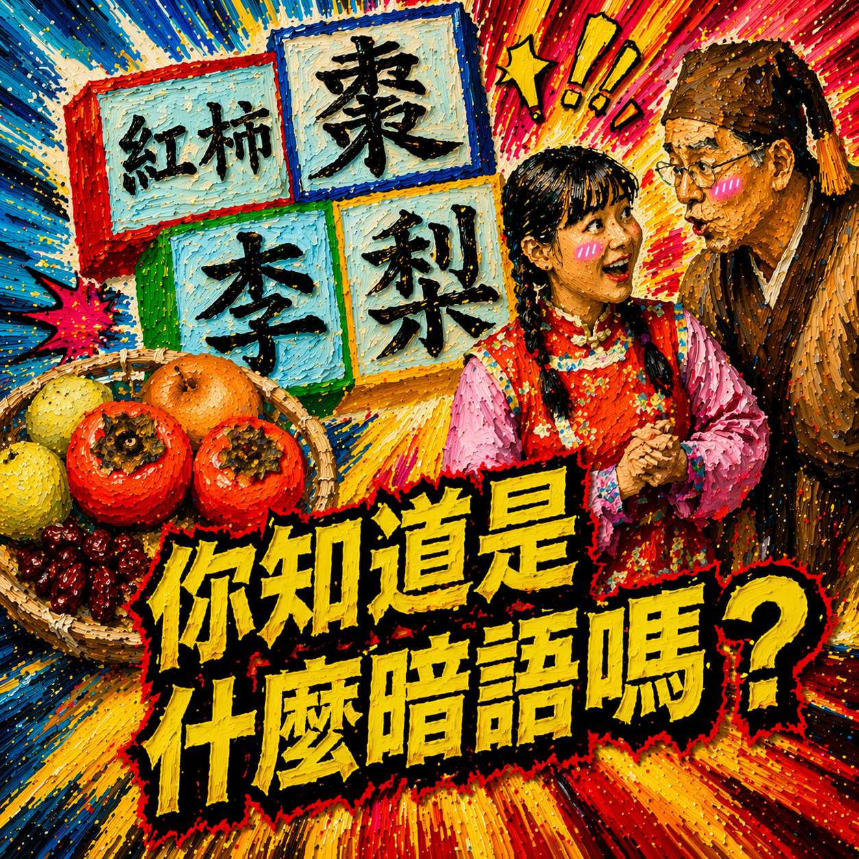 ChatGPT Image 2026年4月16日 下午12_58_51