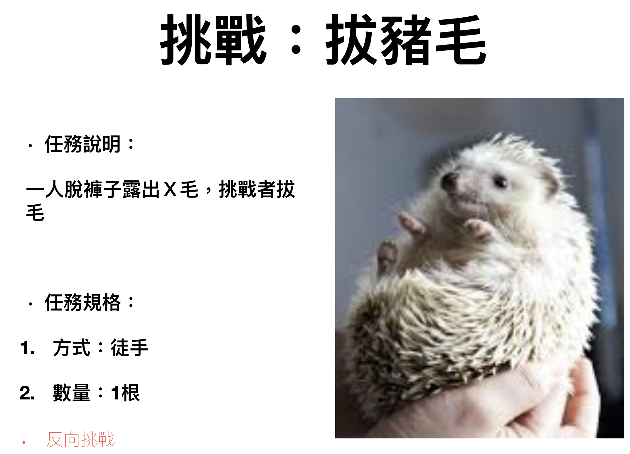 截圖 2022-06-29 上午9.56.25