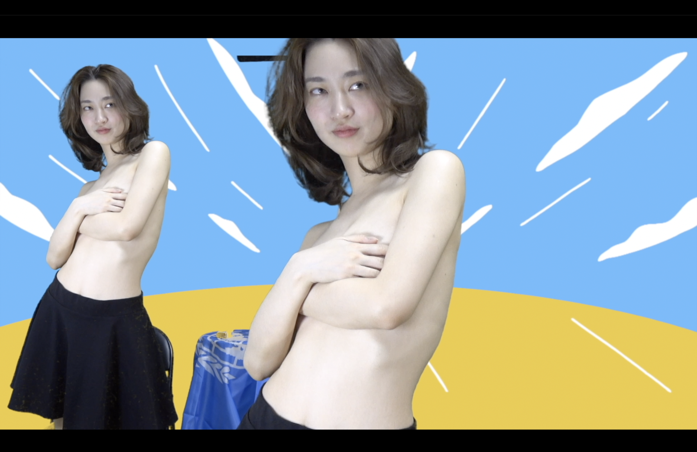 截圖 2025-10-22 11.05.01