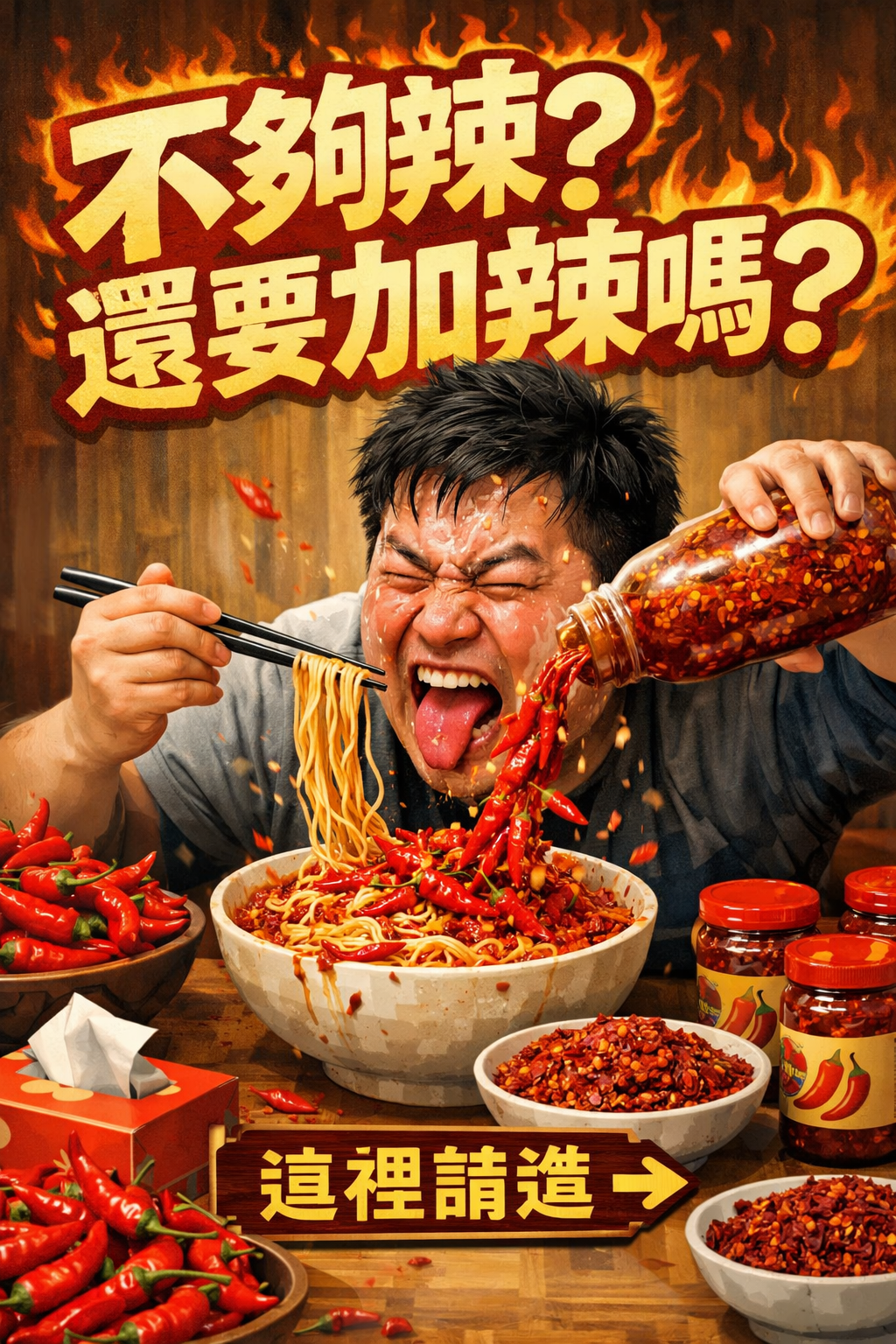 e3076992-22bf-4d0e-883a-ce0528160dc3