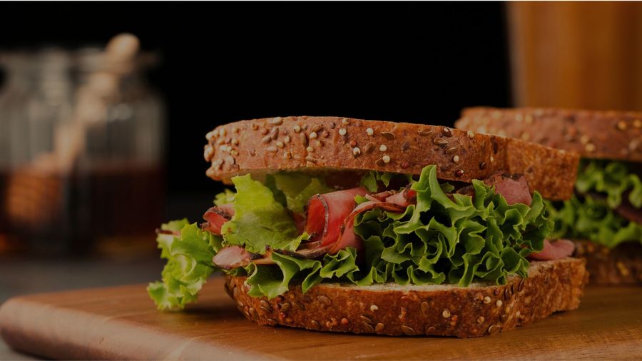 we.loaf.bread |  - All Natural Ingredients