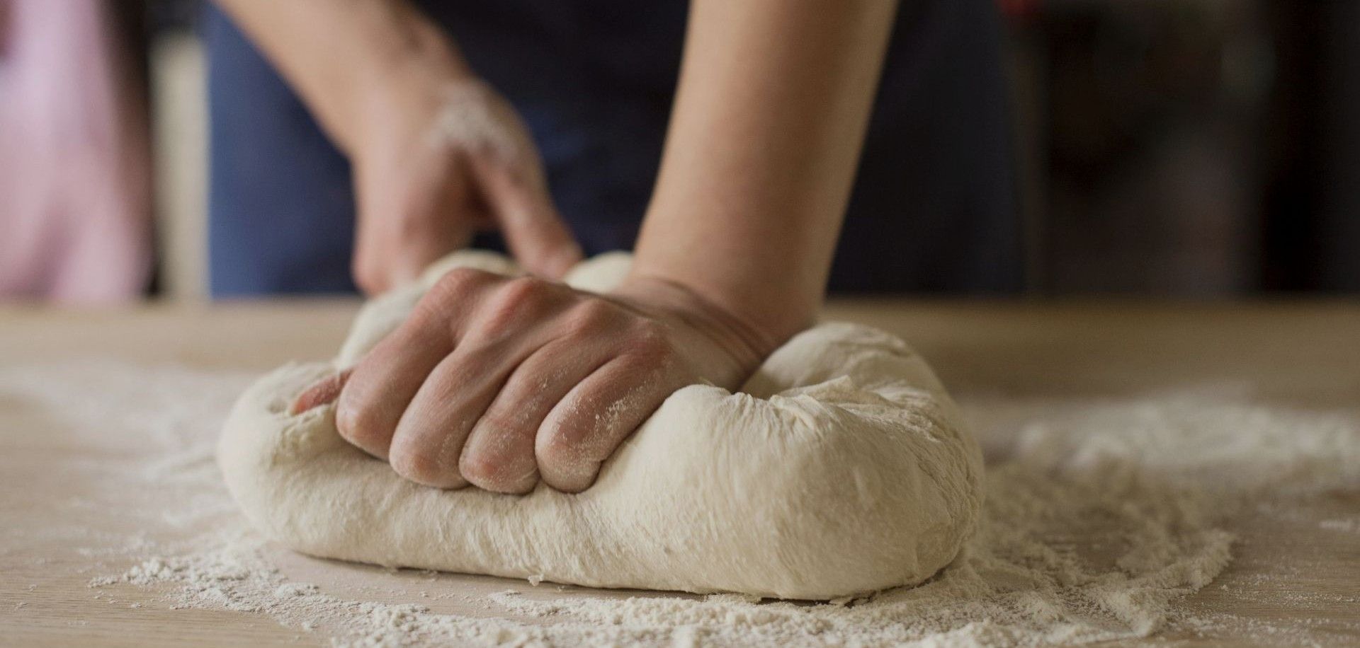 we.loaf.bread | ARTISAN BREADS BAKED DAILY