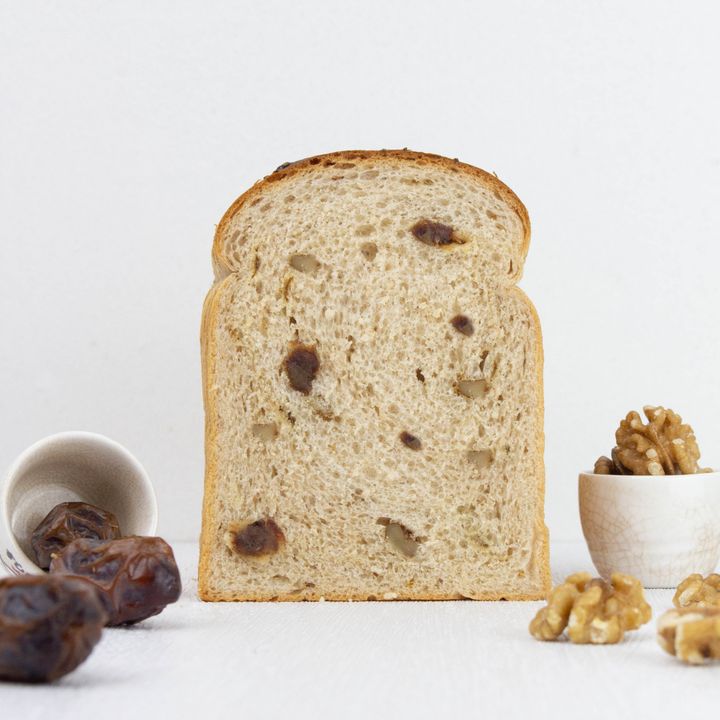 Kurma C