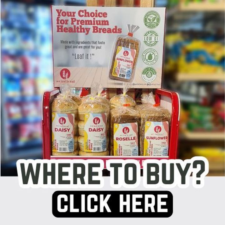 Where To Buy CLICKHERE!