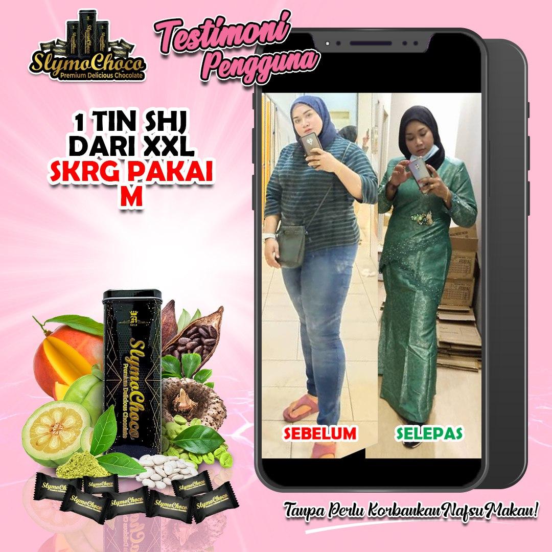 lutut semakin ok.jpg