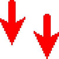 4529047.gif