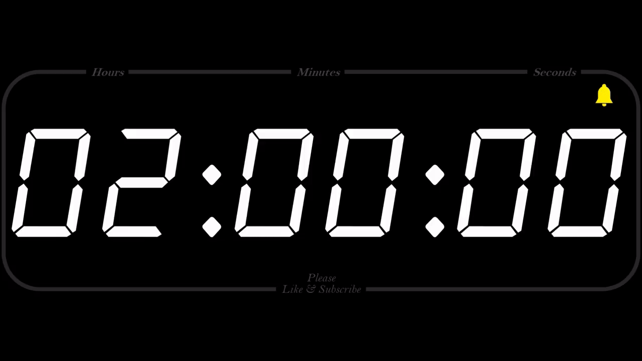 timer.gif