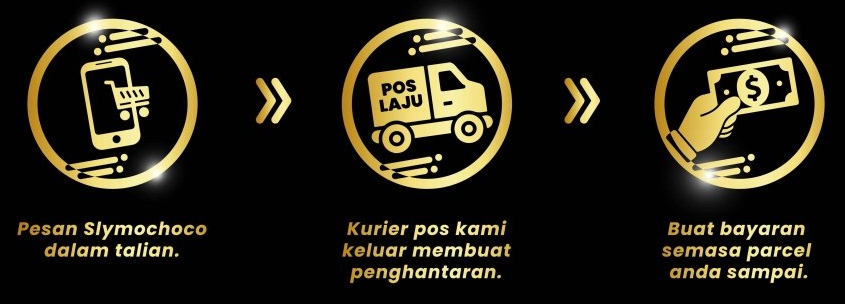 PENRILIS WEBSITE-02.jpg