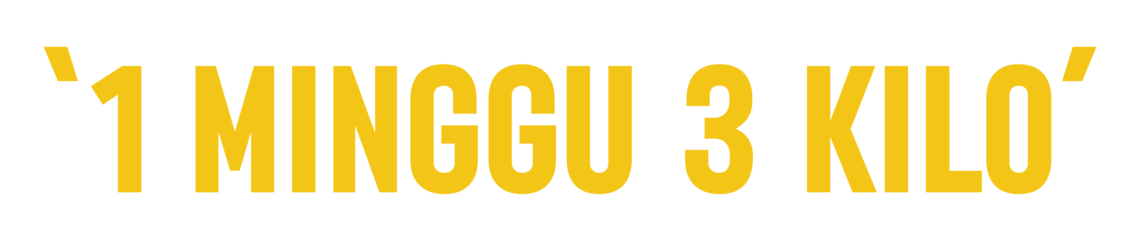 WORD-02.gif