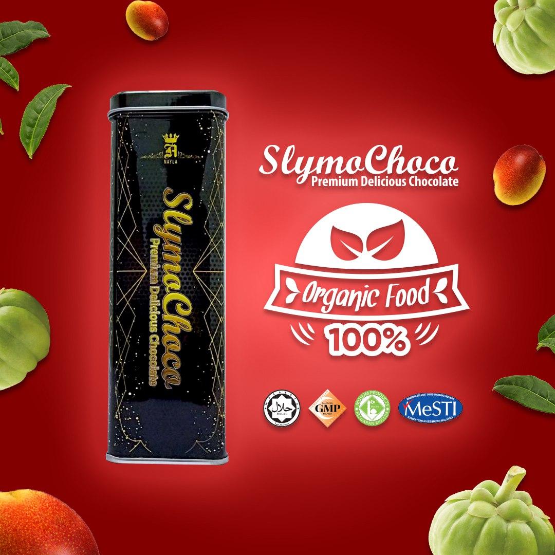 PENRILIS WEBSITE 03-01-01.jpg