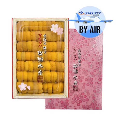 Hokkaido Uni Gift Box - Made with PosterMyWall (1).jpg