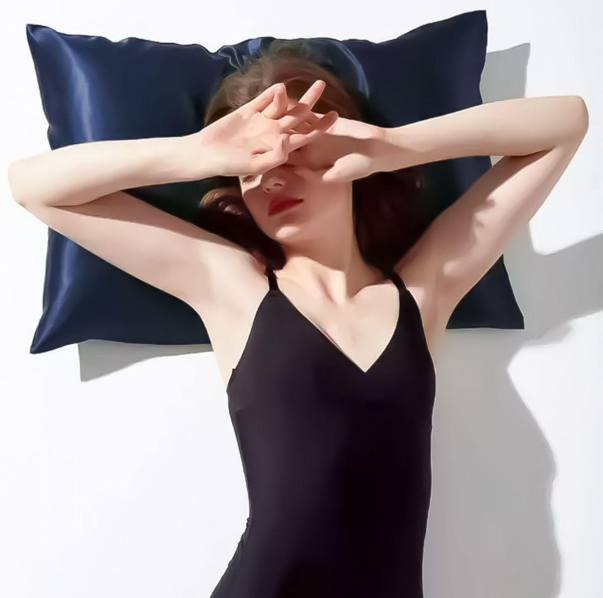 Checklist before buying a silk pillowcase (what you need to know