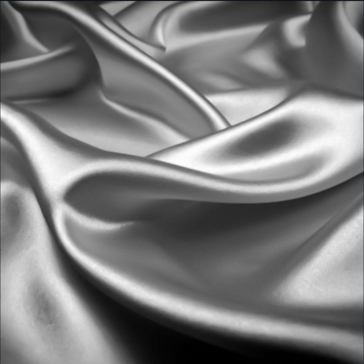 How to determine your silk is genuine? silkrush