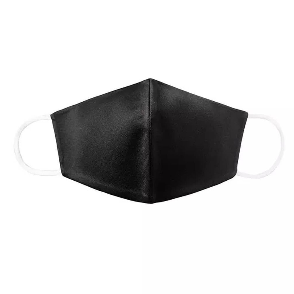 tricorn black mask.jpg