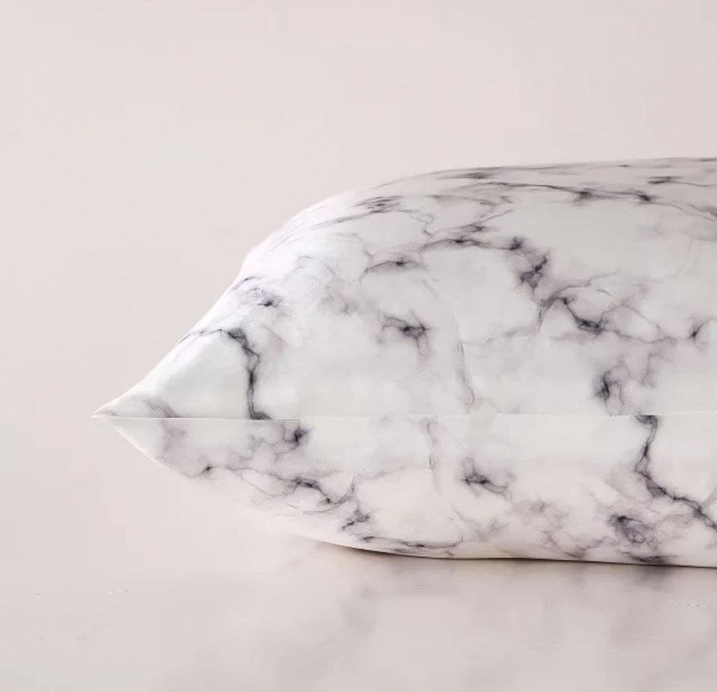 marble 2.jpg