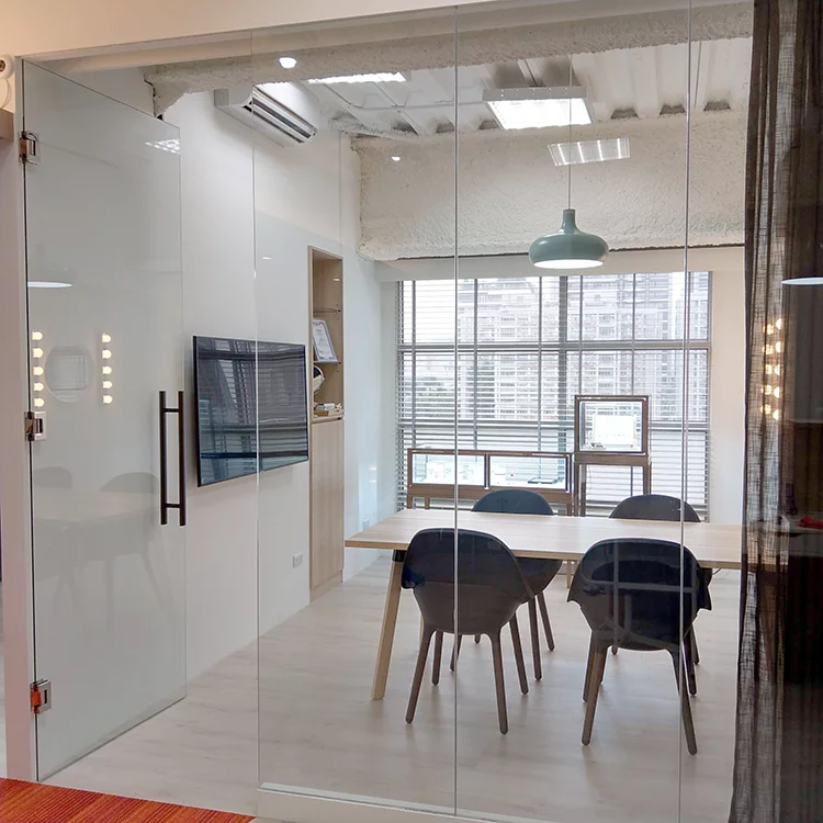 ViviGreen台北展示店