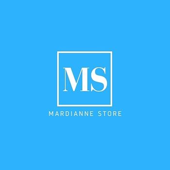 Mardianne Store