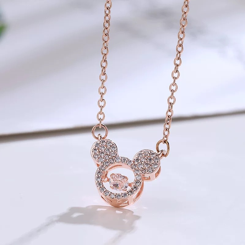 限定】【美品】Mickey Minnie 35h trillium-paysage.fr