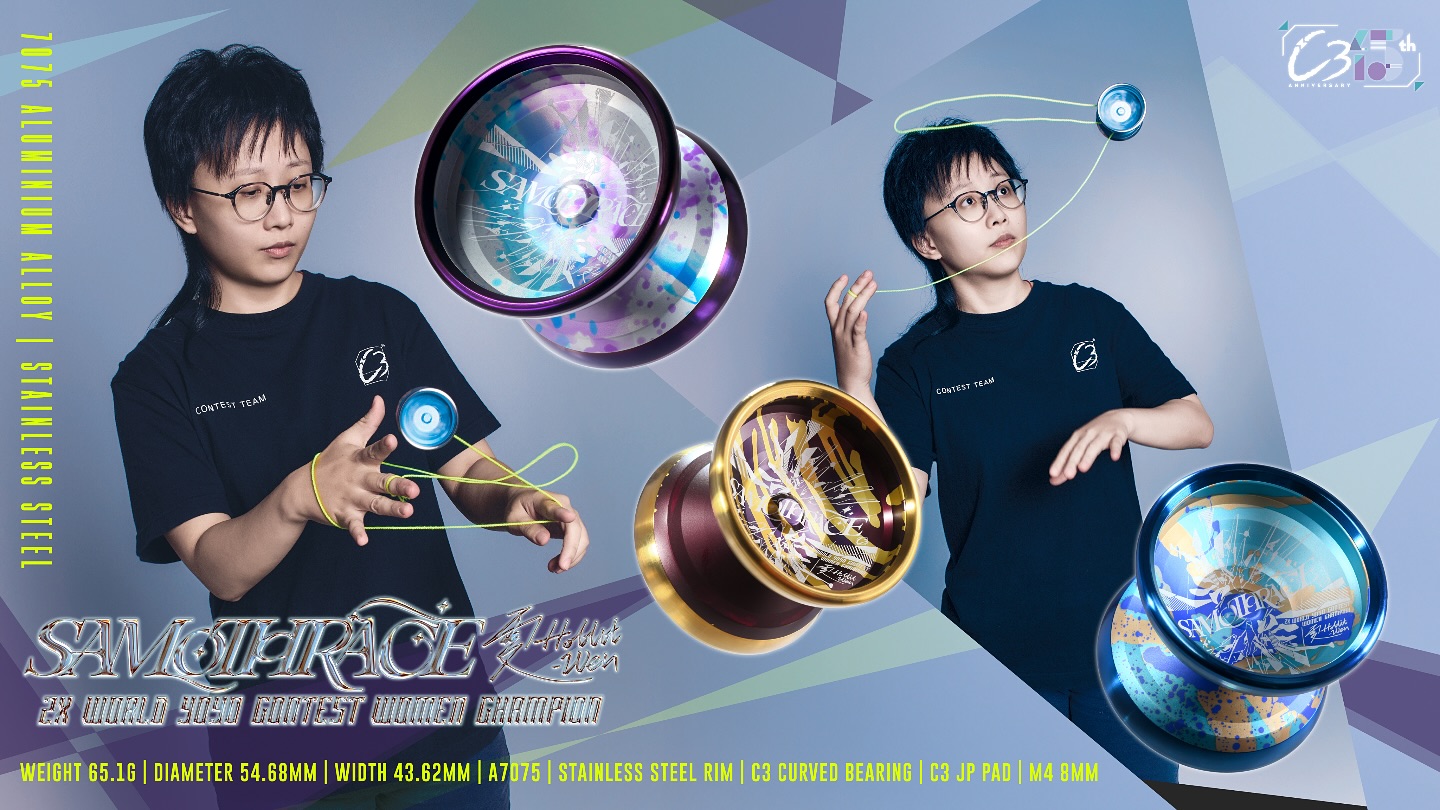 491493490_18499522375005080_8770976166762726026_n