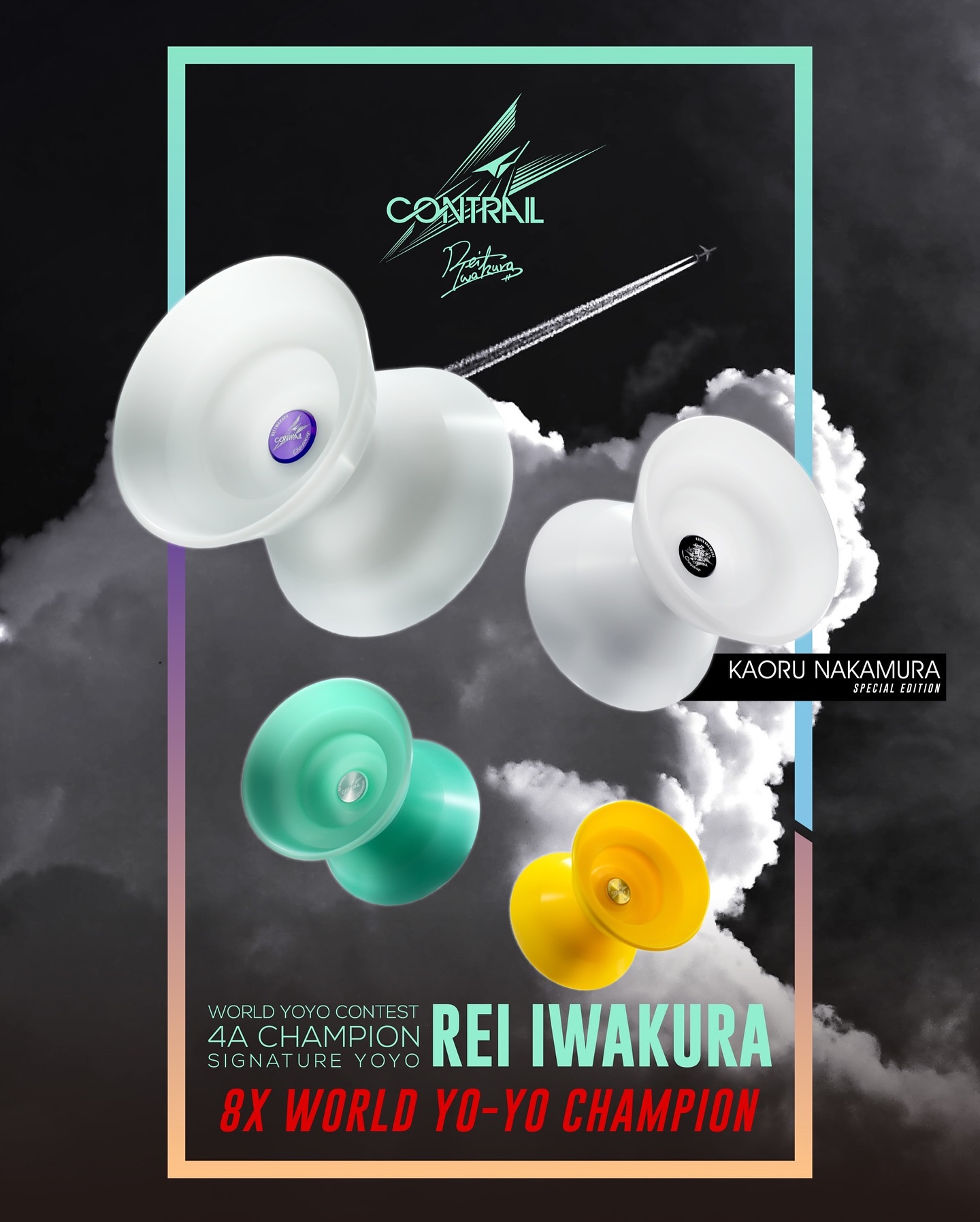 562686762_18531308581005080_1819779548692772636_n (1)