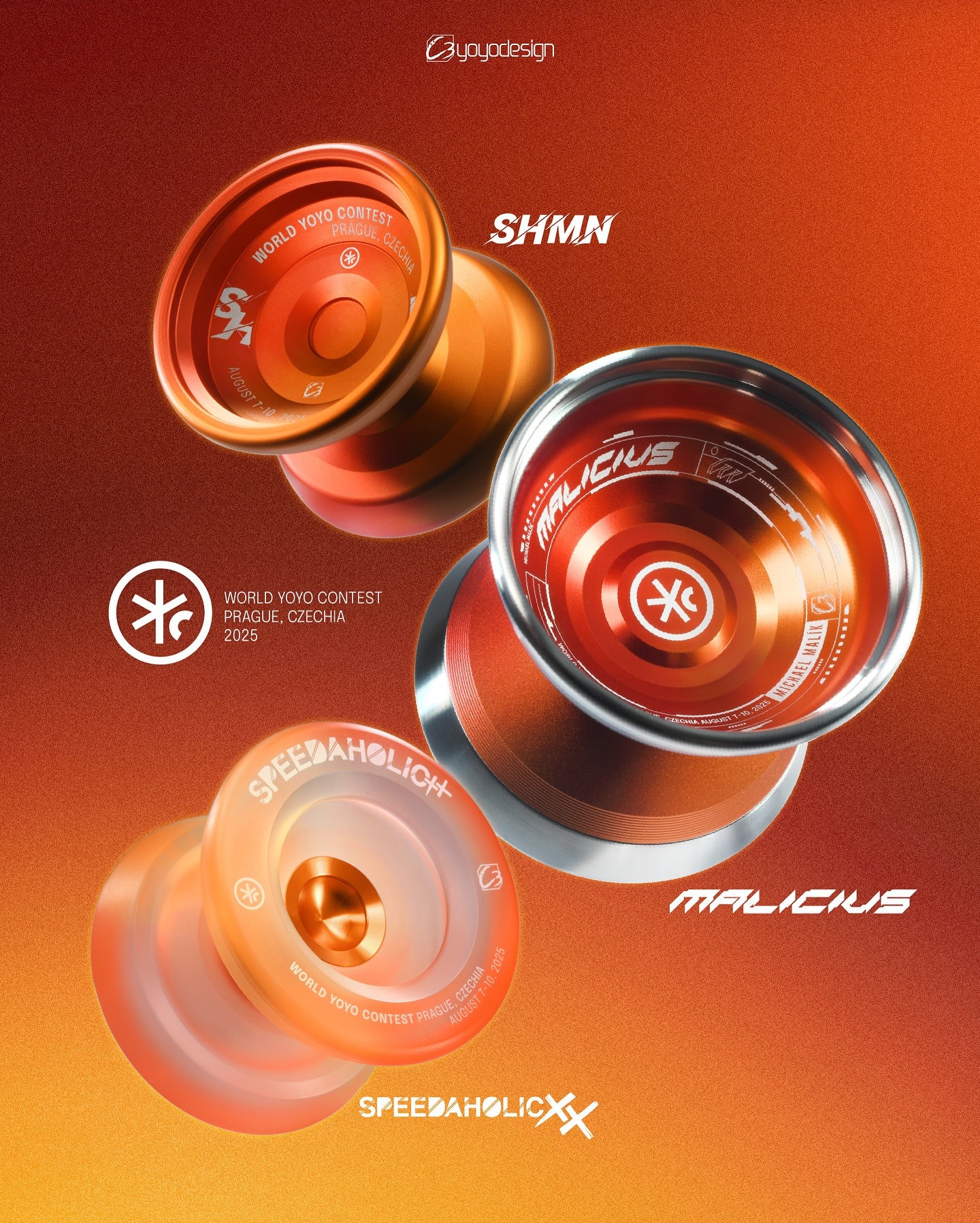 528358545_18518637238005080_2997564105539834286_n